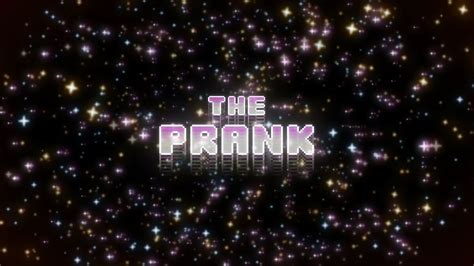 The Prank | The Amazing World of Gumball Wiki | Fandom