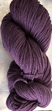 Ravelry: Imperial Yarn Erin