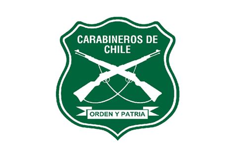 Alto mando de Carabineros de Chile 2018 | Paislobo Prensa - Por el Derecho a Informar