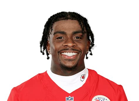 Jerick McKinnon - Kansas City Chiefs Running Back - ESPN