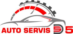 Auto servis DS5 Logo PNG Vector (CDR) Free Download