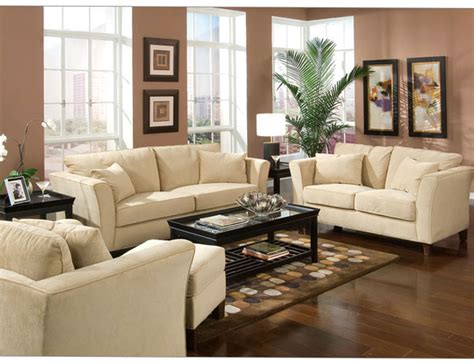 Home Design: Living Room Furniture and Living Room Furniture Sets