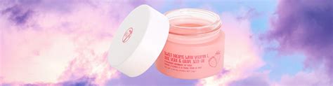 Laneige lip mask dupe | Middle Age Beauty