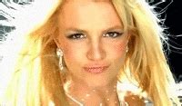 Toxic gifs - Britney Spears Icon (7998165) - Fanpop