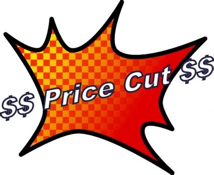 price free sticker png - Clip Art Library