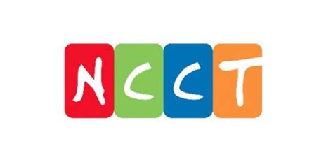 The National Center For Competency Testing (NCCT) Certification Practice Test - ProProfs Quiz