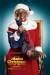 A Madea Christmas DVD Release Date | Redbox, Netflix, iTunes, Amazon