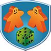 Carcassonne - Game overview - Happy Meeple