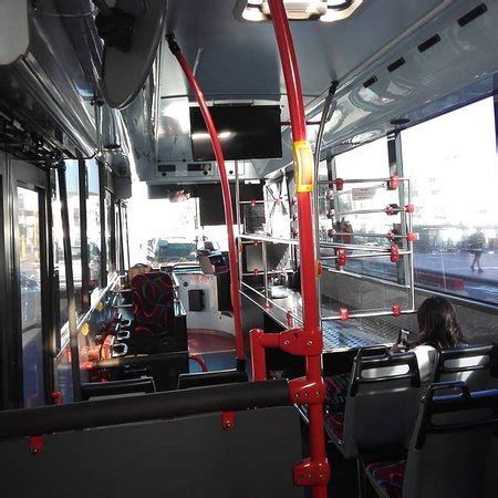 SkyBus Auckland Airport Express (Auckland Central) - 2019 All You Need to Know BEFORE You Go ...