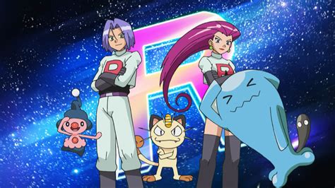 File:Team Rocket motto DP.png - Bulbagarden Archives