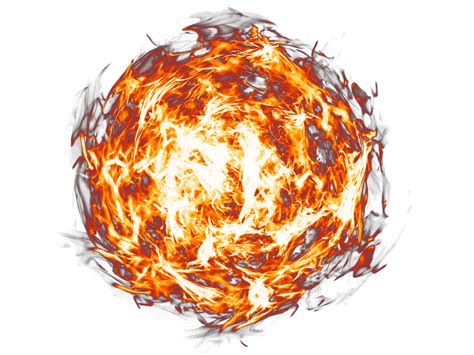Magic Fire Circle Png - Fire circle png png collections download alot of images for fire circle ...