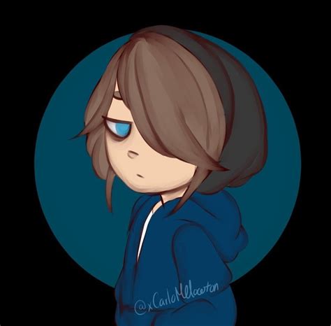 Emo Freddy | Fnafhs, Dibujos, Fnaf