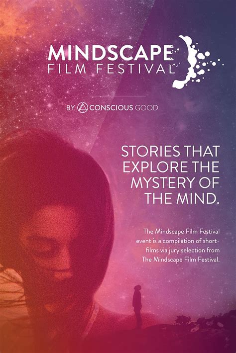 Film Festival presents the Mindscape Film Festival premiere Sept. 14 | Kudos AZ