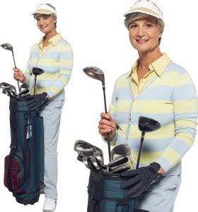 Golf Player Png Transparent Image Download Png Transparent Layers