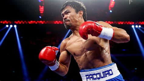 1680x10502019717 manny pacquiao, boxer, wbc 1680x10502019717 Resolution Wallpaper, HD Sports 4K ...