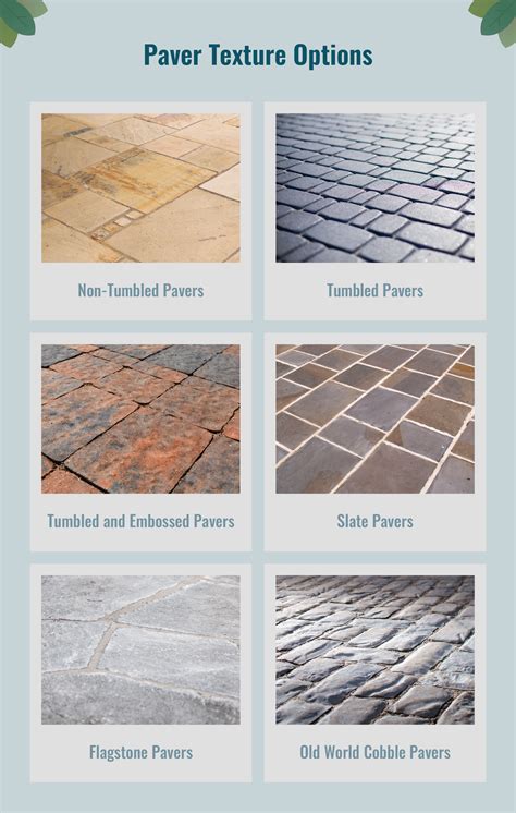 Paver Patterns & Patio Design Ideas | Install-It-Direct