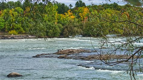 Chambly - Montérégie - Québec | 11 best free chambly, canada, qc and ...