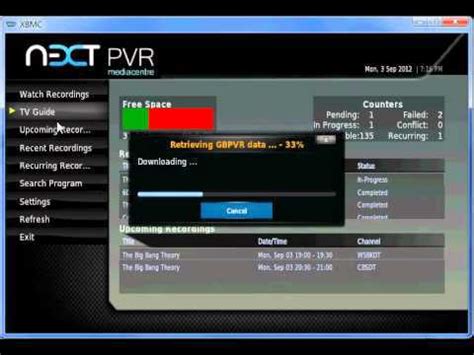 TV Tuner for Windows PC: 5 Best to Use in 2024