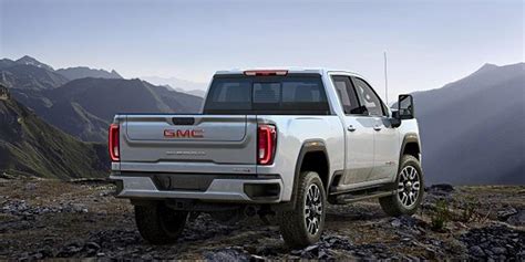 Used GMC Models For Sale Near Omaha NE | Lincoln | Bellevue