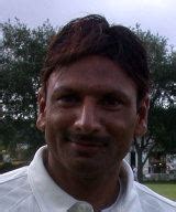 Shakeel Ahmed (cricketer, born 1966) - Alchetron, the free social encyclopedia