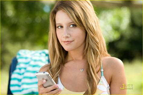 "Aliens in the Attic" Stills - Ashley Tisdale Photo (6638481) - Fanpop