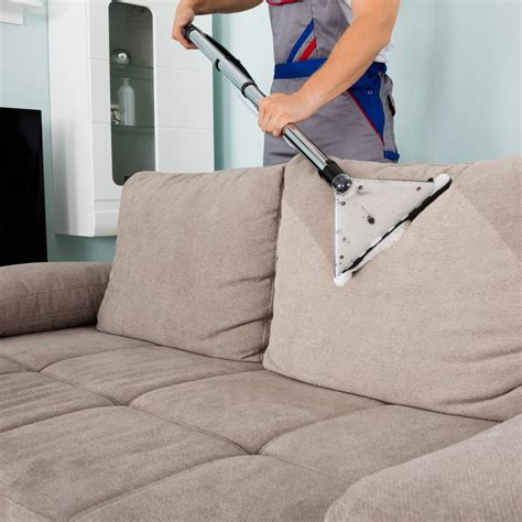 Professional Upholstery & Furniture Cleaning Company In Dallas, Tx - Home Spa Services