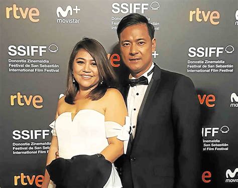 PH drug war film wins in Spain’s A-list fest | Inquirer Entertainment