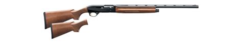 Montefeltro Series | Benelli Shotguns and Rifles