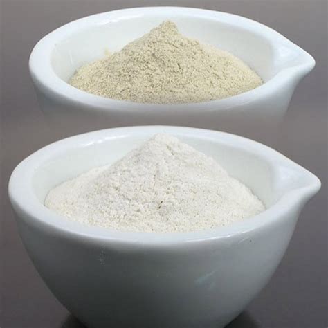 Gum Tragacanth, Powder, Packaging Size: 25 Kgs5 at Rs 30/kilogram in Mumbai