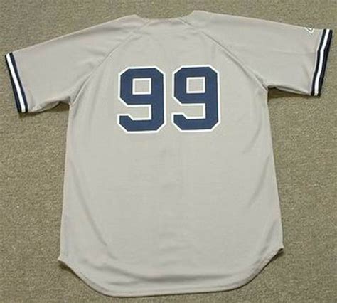 MLB Throwback Jerseys - Retro & Vintage MLB Jerseys