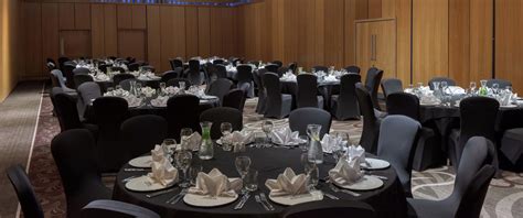 Conference Hotels Newcastle - Wedding Venues and Meeting Rooms