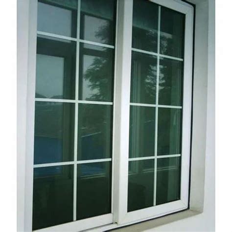 Sealed Window Glass Manufacturer from Ghaziabad