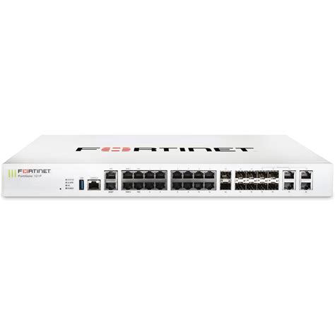 Fortinet Firewall Png