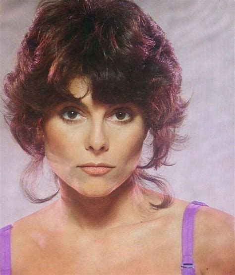 Celebrating 26 of the Most Beautiful Television Actresses of the 1970s ...