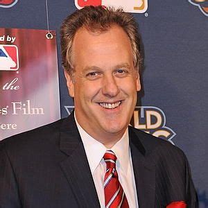 Michael Kay Net Worth | TheRichest