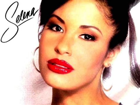 Selena - Selena Quintanilla-Pérez Wallpaper (16577391) - Fanpop