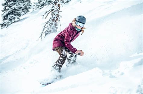 A Guide to Colorado Ski Resorts Plans for the 2020/2021 Season - 303 ...