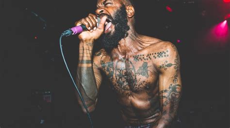 Create meme "Stefan Burnett, death grips, group death grips" - Pictures ...