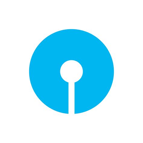 sbi Logo png, sbi Symbol transparent png 20975552 PNG