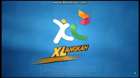 Axiata Logo - LogoDix