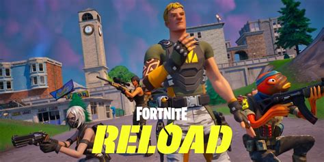 Todos los próximos aspectos de Disney para Fortnite - Sitiopedia