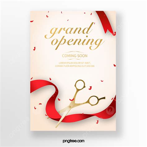 share lecture: [36+] Restaurant Grand Opening Invitation Card Design