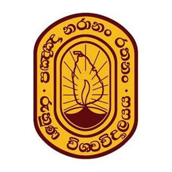 University of Ruhuna (Fees & Reviews): Sri Lanka