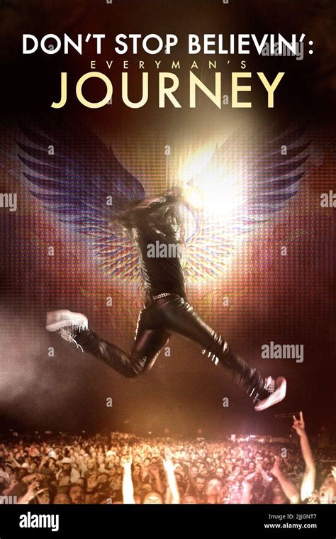 Arnel pineda poster hi-res stock photography and images - Alamy