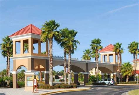 Vero Beach Outlets Mall will close for Thanksgiving for the first time ...