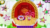 Cbeebies The Lingo Show Game Learn Colours in Polish - Vidéo Dailymotion