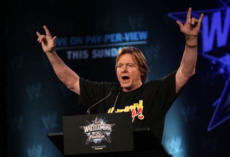 Legendary pro wrestler Rowdy Roddy Piper dies