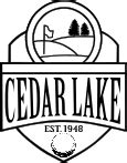 Events Archive - Cedar Lake Golf Course