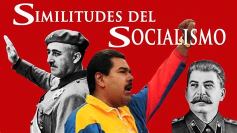 El Video que el SOCIALISMO del Siglo XXI NO quiere que veas | Gus ...