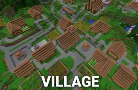 Best Maps for Minecraft 2023 Download – TGDaily